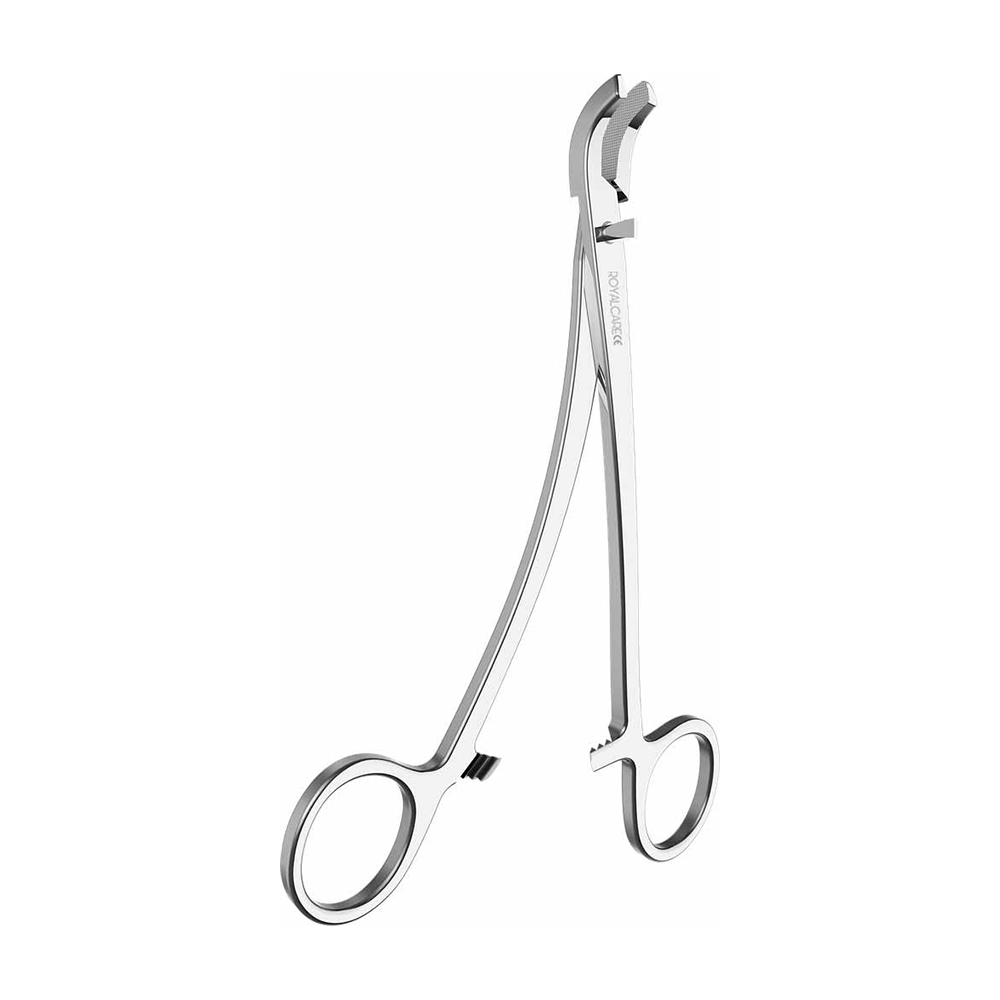 Scalpel Blade Remover